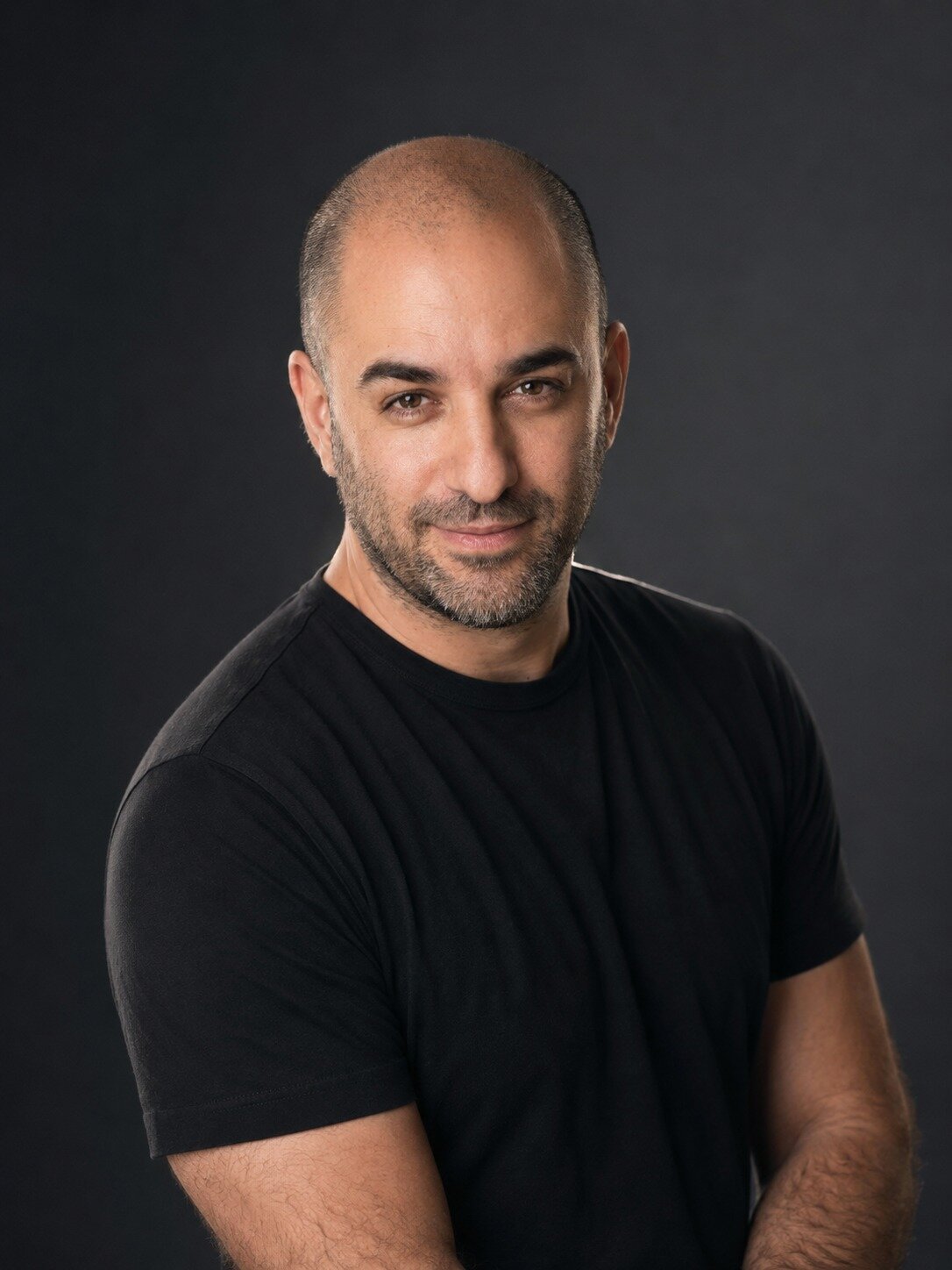 Carmel Yoeli