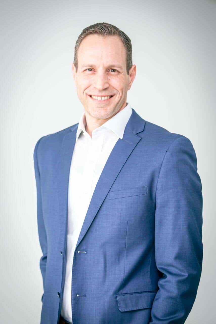 Eyal