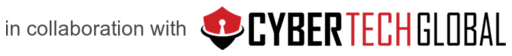 In collaboration with Cybertech Global