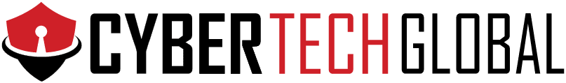Cybertech Global